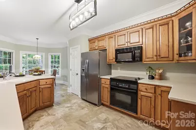 1111 Presson Farms Lane, Monroe, NC 28110 - Photo 17