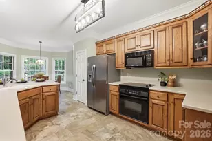 1111 Presson Farms Ln, Monroe, NC 28110 - Photo 17