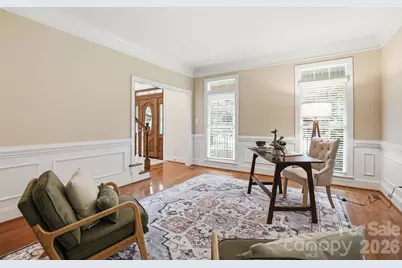 1111 Presson Farms Lane, Monroe, NC 28110 - Photo 21
