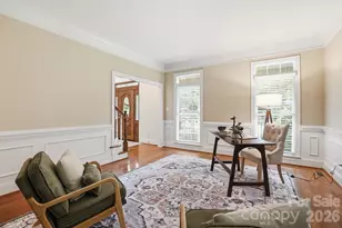 1111 Presson Farms Ln, Monroe, NC 28110 - Photo 21