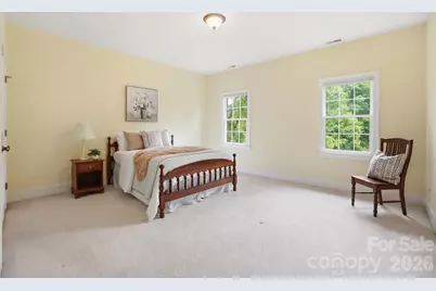 1111 Presson Farms Lane, Monroe, NC 28110 - Photo 35