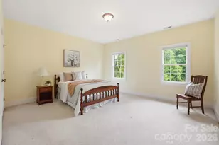 1111 Presson Farms Ln, Monroe, NC 28110 - Photo 35