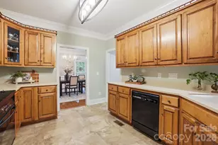 1111 Presson Farms Ln, Monroe, NC 28110 - Photo 15