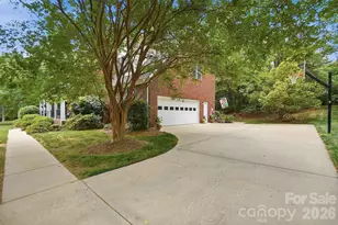 1111 Presson Farms Ln, Monroe, NC 28110 - Photo 41