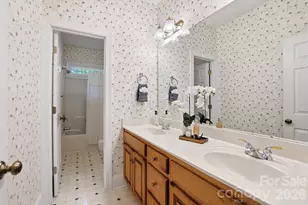 1111 Presson Farms Ln, Monroe, NC 28110 - Photo 37