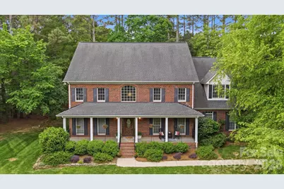 1111 Presson Farms Lane, Monroe, NC 28110 - Photo 3