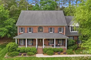 1111 Presson Farms Ln, Monroe, NC 28110 - Photo 3