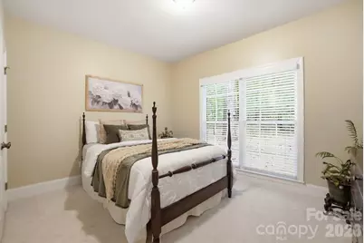 1111 Presson Farms Lane, Monroe, NC 28110 - Photo 23