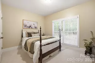 1111 Presson Farms Ln, Monroe, NC 28110 - Photo 23