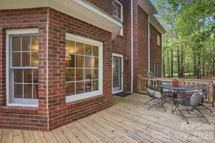 1111 Presson Farms Ln, Monroe, NC 28110 - Photo 45