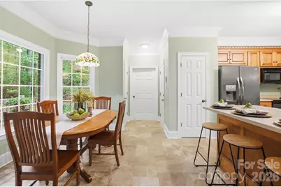 1111 Presson Farms Lane, Monroe, NC 28110 - Photo 13