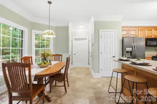 1111 Presson Farms Ln, Monroe, NC 28110 - Photo 13