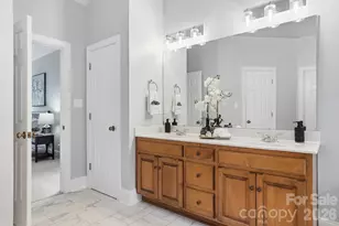 1111 Presson Farms Ln, Monroe, NC 28110 - Photo 31