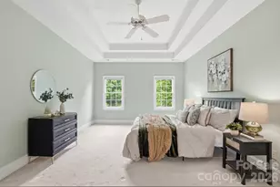 1111 Presson Farms Ln, Monroe, NC 28110 - Photo 29