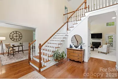 1111 Presson Farms Lane, Monroe, NC 28110 - Photo 9