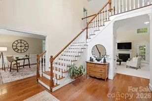 1111 Presson Farms Ln, Monroe, NC 28110 - Photo 9
