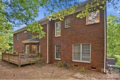 1111 Presson Farms Lane, Monroe, NC 28110 - Photo 43