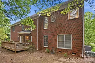 1111 Presson Farms Ln, Monroe, NC 28110 - Photo 43