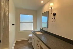 640 Edgewood Dr, Wilkesboro, NC 28697 - Photo 11