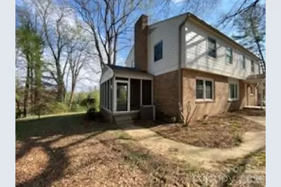 640 Edgewood Drive, Wilkesboro, NC 28697 - Photo 3