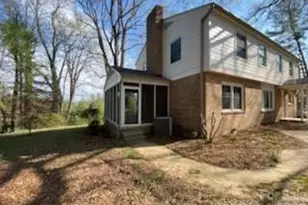 640 Edgewood Dr, Wilkesboro, NC 28697 - Photo 3