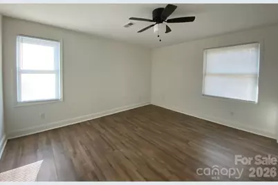 640 Edgewood Drive, Wilkesboro, NC 28697 - Photo 17