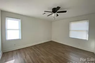 640 Edgewood Dr, Wilkesboro, NC 28697 - Photo 17