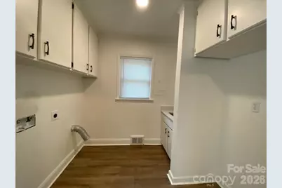640 Edgewood Drive, Wilkesboro, NC 28697 - Photo 43