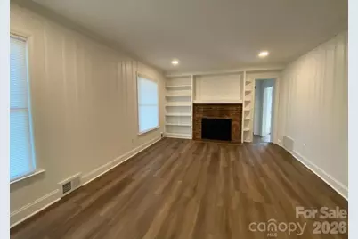 640 Edgewood Drive, Wilkesboro, NC 28697 - Photo 31