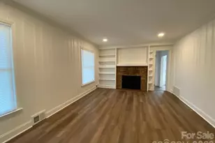640 Edgewood Dr, Wilkesboro, NC 28697 - Photo 31
