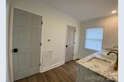 640 Edgewood Drive, Wilkesboro, NC 28697 - Photo 21