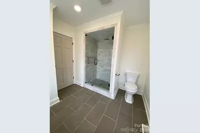 640 Edgewood Drive, Wilkesboro, NC 28697 - Photo 25