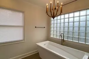 640 Edgewood Dr, Wilkesboro, NC 28697 - Photo 23