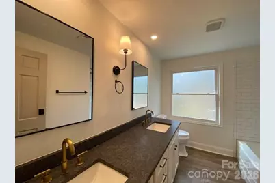 640 Edgewood Drive, Wilkesboro, NC 28697 - Photo 13