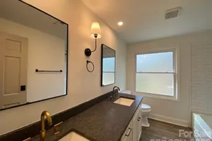 640 Edgewood Dr, Wilkesboro, NC 28697 - Photo 13
