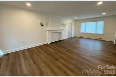 640 Edgewood Drive, Wilkesboro, NC 28697 - Photo 35