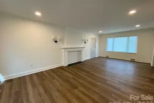 640 Edgewood Dr, Wilkesboro, NC 28697 - Photo 35