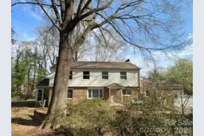 640 Edgewood Drive, Wilkesboro, NC 28697 - Photo 5