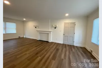 640 Edgewood Drive, Wilkesboro, NC 28697 - Photo 33