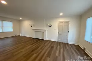 640 Edgewood Dr, Wilkesboro, NC 28697 - Photo 33
