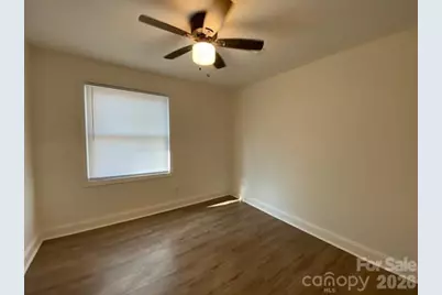 640 Edgewood Drive, Wilkesboro, NC 28697 - Photo 15