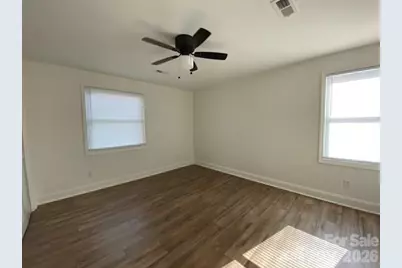 640 Edgewood Drive, Wilkesboro, NC 28697 - Photo 19