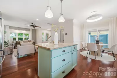 1919 Lela Avenue, Charlotte, NC 28208 - Photo 9