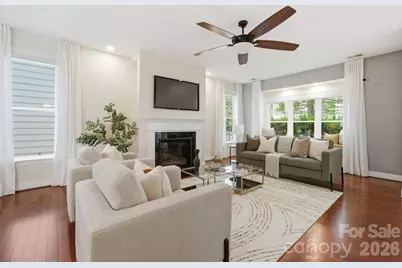 1919 Lela Avenue, Charlotte, NC 28208 - Photo 3