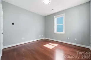 1919 Lela Avenue, Charlotte, NC 28208 - Photo 13