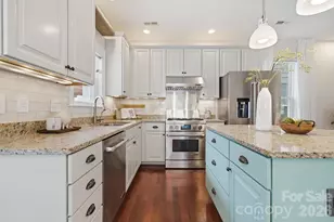 1919 Lela Avenue, Charlotte, NC 28208 - Photo 7