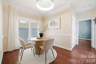 1919 Lela Avenue, Charlotte, NC 28208 - Photo 11