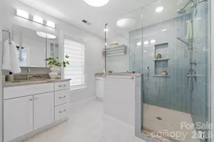 1919 Lela Avenue, Charlotte, NC 28208 - Photo 19