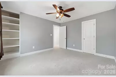 1919 Lela Avenue, Charlotte, NC 28208 - Photo 21