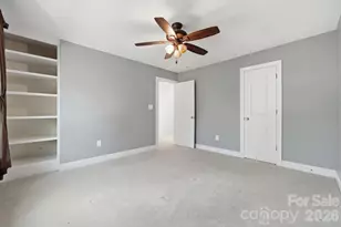 1919 Lela Avenue, Charlotte, NC 28208 - Photo 21